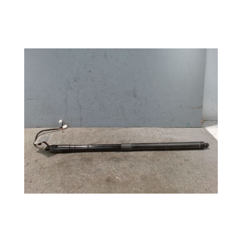 VERIN HAYON G CITROEN C4 PICASSO