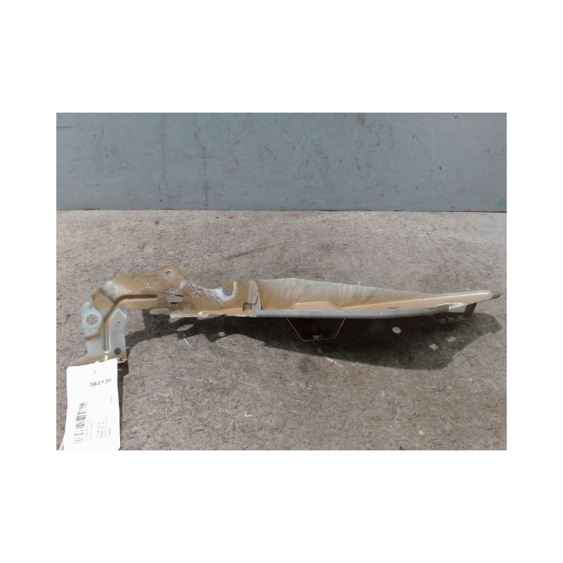SUPPORT AILE AVD CITROEN C4 PICASSO