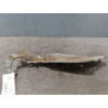 SUPPORT AILE AVD CITROEN C4 PICASSO