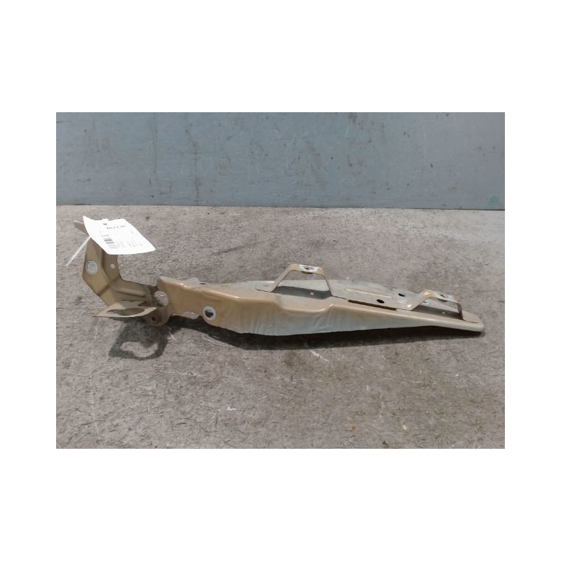 SUPPORT AILE AVD CITROEN C4 PICASSO