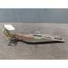 SUPPORT AILE AVD CITROEN C4 PICASSO