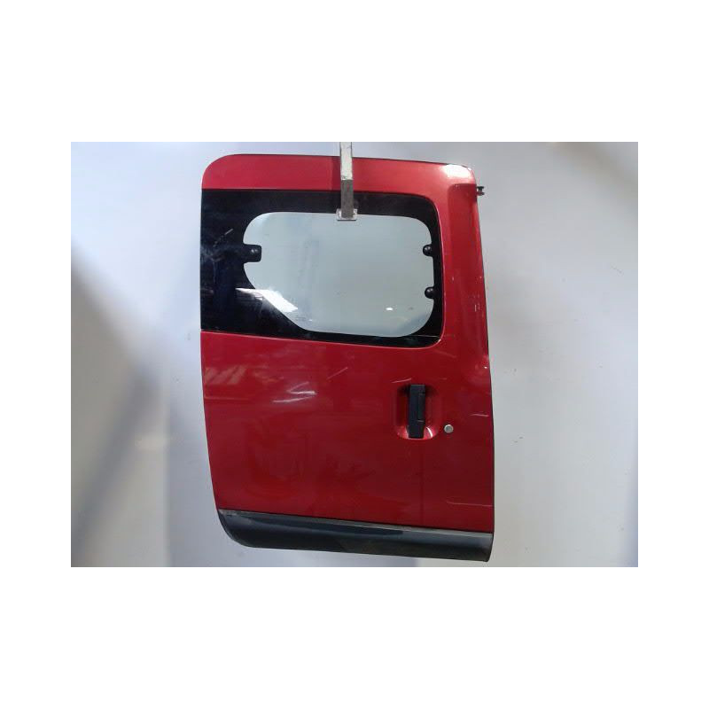 PORTE COULISSANTE DROITE DACIA DOKKER