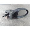 RETROVISEUR EXTERIEUR DROIT RENAULT CLIO II CAMPUS 06-