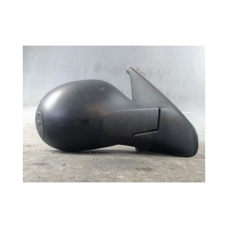 RETROVISEUR EXTERIEUR DROIT RENAULT CLIO II CAMPUS 06-