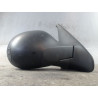 RETROVISEUR EXTERIEUR DROIT RENAULT CLIO II CAMPUS 06-