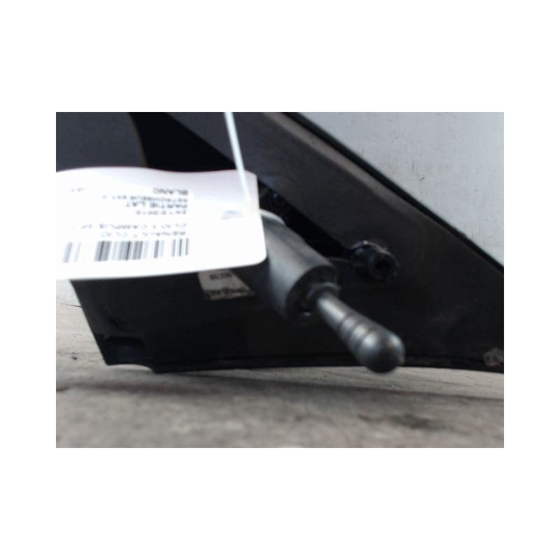 RETROVISEUR EXTERIEUR DROIT RENAULT CLIO II CAMPUS 06-