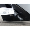 RETROVISEUR EXTERIEUR DROIT RENAULT CLIO II CAMPUS 06-