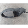RETROVISEUR EXTERIEUR GAUCHE RENAULT CLIO II CAMPUS 06-