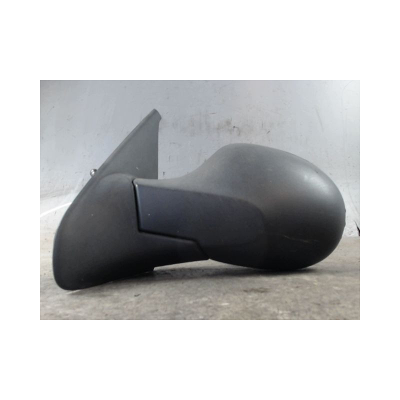 RETROVISEUR EXTERIEUR GAUCHE RENAULT CLIO II CAMPUS 06-
