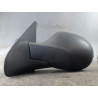 RETROVISEUR EXTERIEUR GAUCHE RENAULT CLIO II CAMPUS 06-