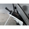 RETROVISEUR EXTERIEUR GAUCHE RENAULT CLIO II CAMPUS 06-