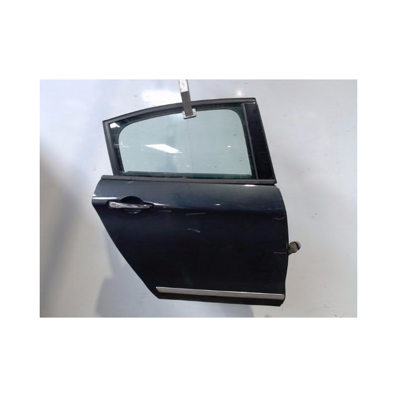 PORTE ARRIERE DROIT CITROEN C5 2008-