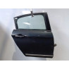 PORTE ARRIERE DROIT CITROEN C5 2008-