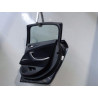 PORTE ARRIERE DROIT CITROEN C5 2008-