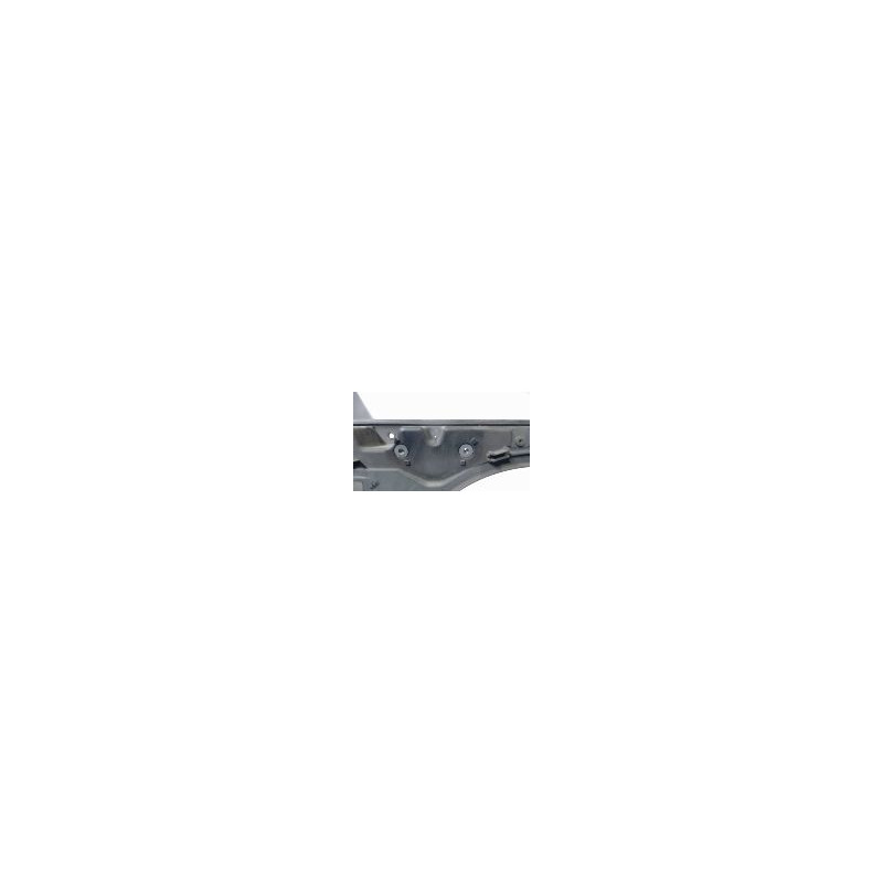 FACE AVANT PEUGEOT PARTNER FGT LONG 08-