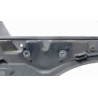 FACE AVANT PEUGEOT PARTNER FGT LONG 08-