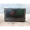 ECRAN GPS PEUGEOT PARTNER FGT LONG 08-