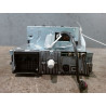 ECRAN GPS PEUGEOT PARTNER FGT LONG 08-