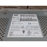 ECRAN GPS PEUGEOT PARTNER FGT LONG 08-