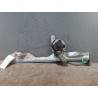 MECANISME+MOTEUR LEVE-GLACE AVANT DROIT RENAULT MODUS 2008-