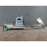 MECANISME+MOTEUR LEVE-GLACE AVANT DROIT RENAULT MODUS 2008-