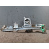 MECANISME+MOTEUR LEVE-GLACE AVANT GAUCHE RENAULT MODUS 2008-