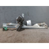 MECANISME+MOTEUR LEVE-GLACE AVANT GAUCHE RENAULT MODUS 2008-