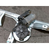 MECANISME+MOTEUR LEVE-GLACE AVANT GAUCHE RENAULT MODUS 2008-