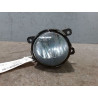 PHARE ANTIBROUILLARD AVANT DROIT CITROEN C4 PICASSO
