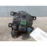 PHARE ANTIBROUILLARD AVANT DROIT CITROEN C4 PICASSO