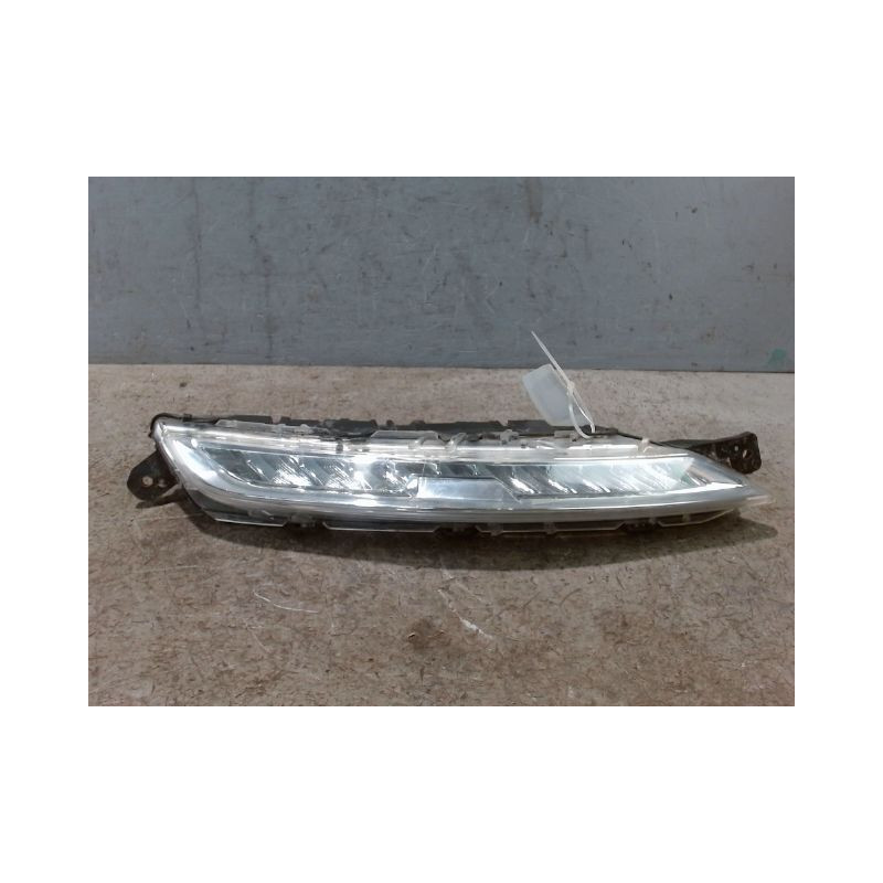 FEUX POSITION DROIT CITROEN C4 PICASSO