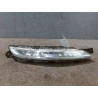 FEUX POSITION DROIT CITROEN C4 PICASSO
