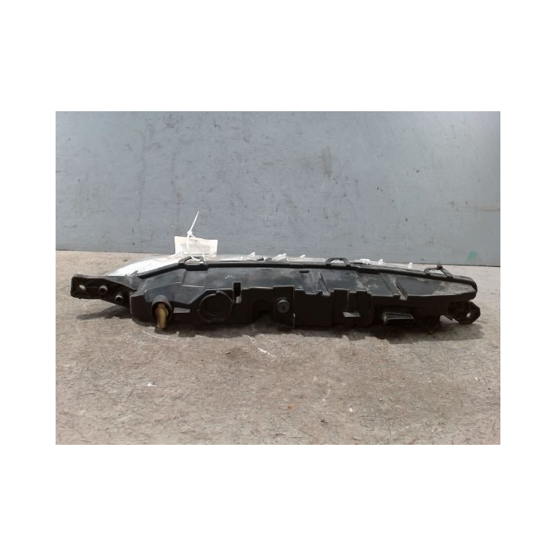 FEUX POSITION DROIT CITROEN C4 PICASSO