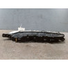 FEUX POSITION DROIT CITROEN C4 PICASSO