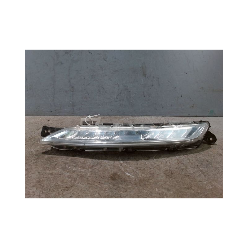 FEUX POSITION GAUCHE CITROEN C4 PICASSO