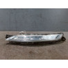 FEUX POSITION GAUCHE CITROEN C4 PICASSO