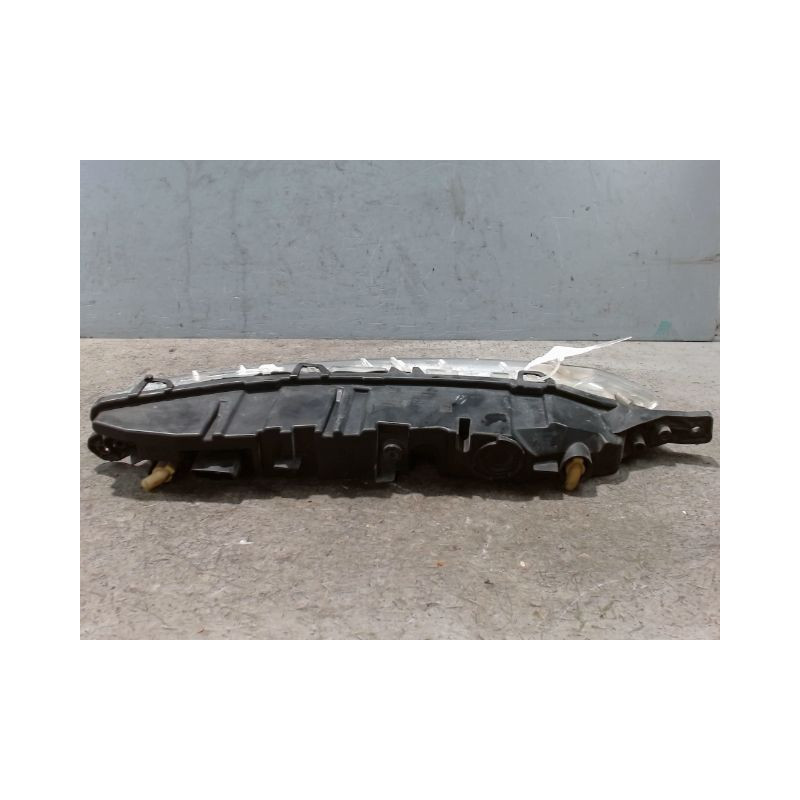 FEUX POSITION GAUCHE CITROEN C4 PICASSO