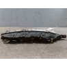 FEUX POSITION GAUCHE CITROEN C4 PICASSO