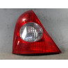 FEU ARRIERE GAUCHE  RENAULT CLIO II PH.2 01-06