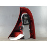 FEU ARRIERE GAUCHE  RENAULT CLIO II PH.2 01-06