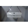 COFFRE ARRIERE RENAULT MEGANE II PH1 CPE 02-05