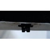 COFFRE ARRIERE RENAULT MEGANE II PH1 CPE 02-05