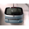 HAYON RENAULT MODUS 2008-