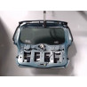 HAYON RENAULT MODUS 2008-