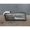 PHARE ANTIBROUILLARD AVANT DROIT PEUGEOT 806 94-2001
