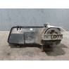 PHARE ANTIBROUILLARD AVANT DROIT PEUGEOT 806 94-2001