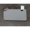 PARE-SOLEIL G NISSAN MICRA 2009-