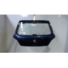 HAYON PEUGEOT 307 2001-2005