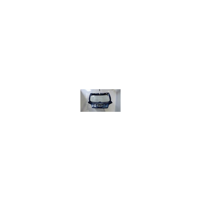 HAYON PEUGEOT 307 2001-2005