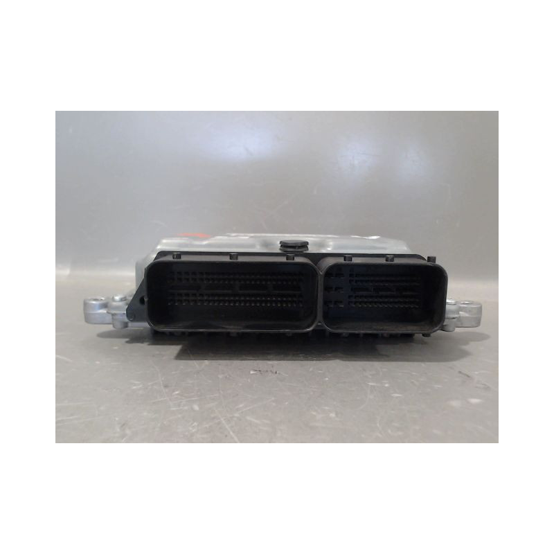 CALCULATEUR MOTEUR MERCEDES CLASSE A